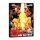 McQuade - Der Wolf - ActionCult Uncut / DVD * Nagelneu Versiegelt