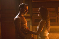 Cowboys & Aliens / DVD