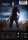 Cowboys & Aliens / DVD