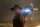 Cowboys & Aliens / DVD