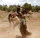 Cowboys & Aliens / DVD
