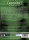 Spooks - Im Visier des MI5 - Staffel 4  ( 3 DVDs ) / DVD
