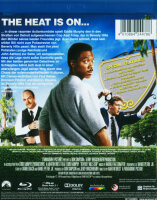 Beverly Hills Cop 1 / Blu-Ray * Top Zustand