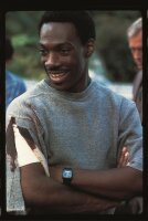 Beverly Hills Cop 1 / Blu-Ray * Top Zustand