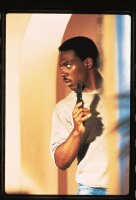 Beverly Hills Cop 1 / Blu-Ray * Top Zustand