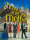 HOW I MET YOUR MOTHER / Season 6 / Kult Serie Comedy [3 DVDs] Guter Zustand