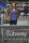 HOW I MET YOUR MOTHER / Season 6 / Kult Serie Comedy [3 DVDs] Guter Zustand