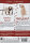 Marleys Abenteuerbox ** Marley & Ich + Marley & Ich 2 ** 2 DVDs