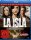 La Isla / Blu-Ray * Nagelneu Versiegelt
