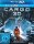 Cargo - Da draussen bist du allein / Blu-ray Film