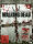 The Walking Dead - Erste Staffel -- Limited Edition ( 2 Blu-Rays )- Top Zustand
