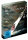 The Lost Bladesman - Steelbook ( Limited Edition ) / Blu-ray