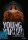 Young Yakuza  / DVD