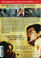 Wir sind was wir sind / DVD *Top Zustand