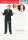 Monk - Staffel 8  ( 4 DVDs ) - Top Zustand
