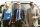 Monk - Staffel 8  ( 4 DVDs ) - Top Zustand