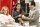 Monk - Staffel 8  ( 4 DVDs ) - Top Zustand