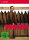 Monk - Staffel 4  ( 4 DVDs ) - Top Zustand