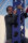 Monk - Staffel 4  ( 4 DVDs ) - Top Zustand