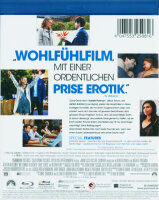Freundschaft Plus / Blu-Ray * Guter Zustand