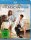 Freundschaft Plus / Blu-Ray * Guter Zustand