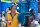 Freundschaft Plus / Blu-Ray * Guter Zustand