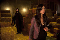 Scream 4 - Steelbook (Limited Edition) BluRay - Top Zustand
