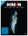 Scream 4 - Steelbook (Limited Edition) [Blu-ray]