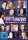 Greys Anatomy - Staffel 6  [6 DVDs] - Guter Zustand