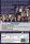 Greys Anatomy - Staffel 6  [6 DVDs] - Guter Zustand