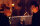 Evil Words - Störkanal Edition (Digipack mit Booklet im Schuber) DVD Top Zustand