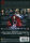Red Riding Hood - Unter dem Wolfsmond  / DVD - Top Zustand