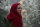Red Riding Hood - Unter dem Wolfsmond  / DVD - Top Zustand