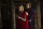 Red Riding Hood - Unter dem Wolfsmond  / DVD - Top Zustand
