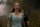 Red Riding Hood - Unter dem Wolfsmond  / DVD - Top Zustand