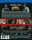 Tucker & Dale vs. Evil / Blu-Ray * Top Zustand