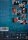 NCIS - Naval Criminal Investigate Service / Season 5.1  ( 2 DVDs )