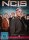NCIS - Naval Criminal Investigate Service/Season 7.1  [3 DVDs] - Top Zustand