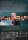 NCIS - Naval Criminal Investigate Service/Season 7.1  [3 DVDs] - Top Zustand