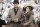 The Kings Speech - Die Rede des Königs / Blu-ray Film
