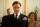 The Kings Speech - Die Rede des Königs / Blu-ray Film