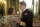 The Kings Speech - Die Rede des Königs / Blu-ray Film