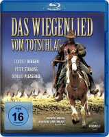 Das Wiegenlied vom Totschlag / Blu-ray Film