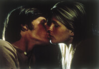 Das Wiegenlied vom Totschlag / Blu-ray Film