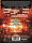 AC/DC - Live at the River Plate / DVD * Pappcover * Top Zustand