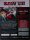 SAW VII - Vollendung / Unrated / Limited Collectors Edition / Blu-ray + DVD