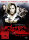 Mothers Day - Mutter ist wieder da / DVD * Guter Zustand