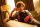 Mothers Day - Mutter ist wieder da / DVD * Guter Zustand