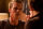 Mothers Day - Mutter ist wieder da / DVD * Guter Zustand