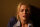 Mothers Day - Mutter ist wieder da / DVD * Guter Zustand